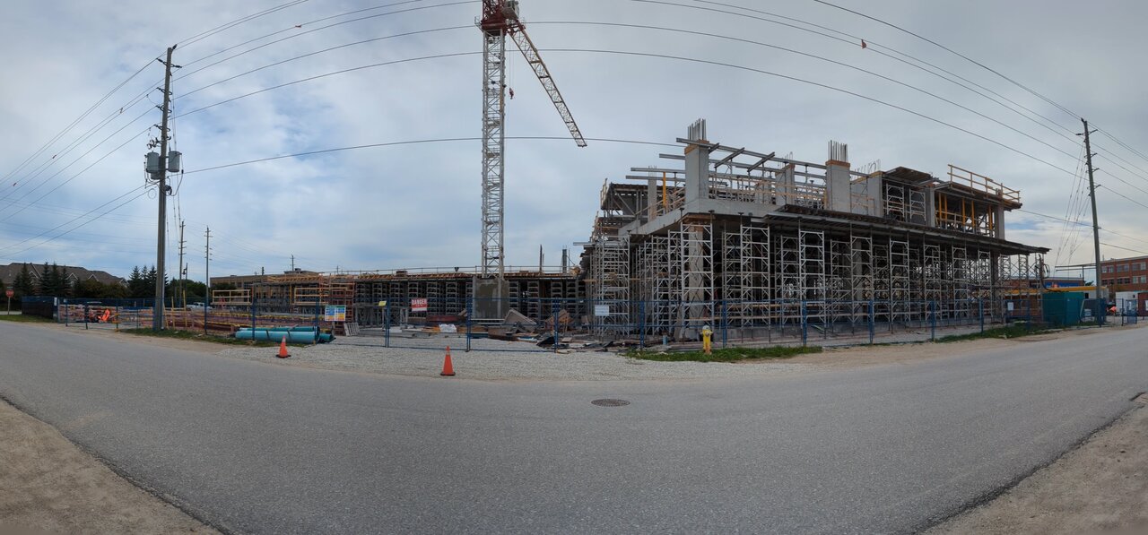 PXL_20230806_191216387.PANO.jpg