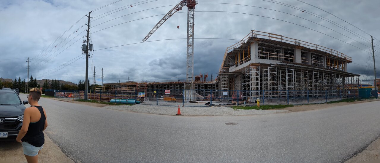 PXL_20230813_163114621.PANO.jpg