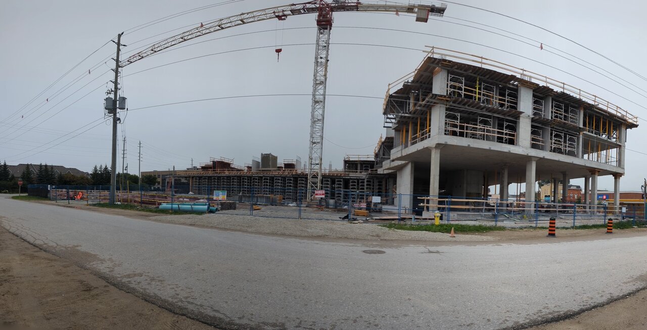 PXL_20230824_231539487.PANO.jpg