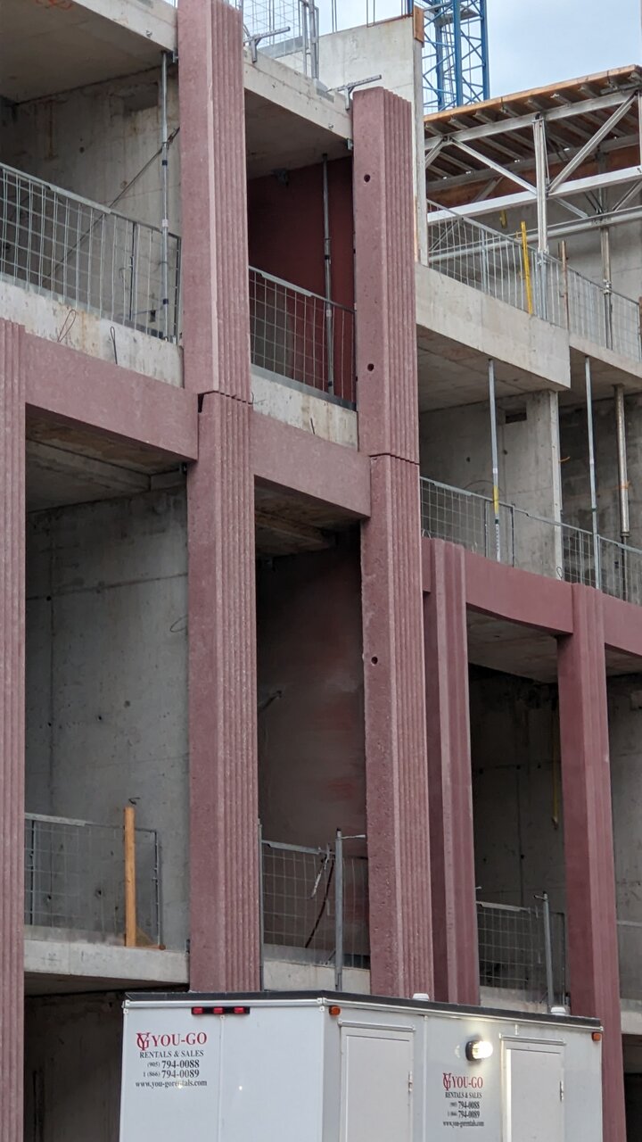 PXL_20230910_232903407.jpg