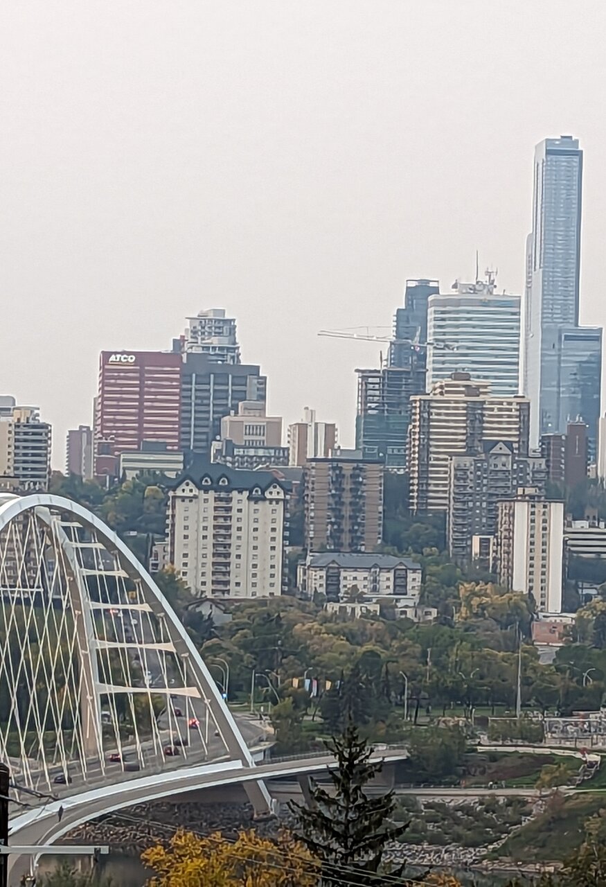 PXL_20230913_011038956~2.jpg