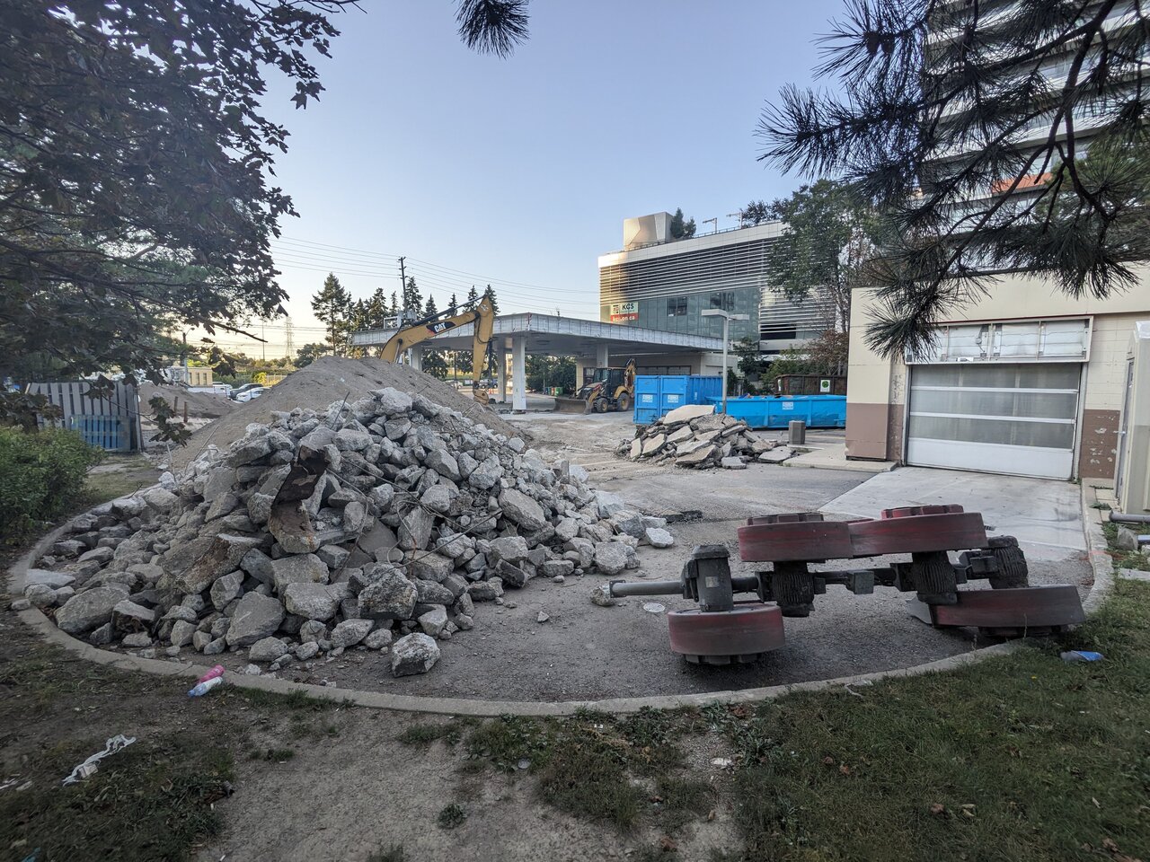 PXL_20230920_213848528.jpg