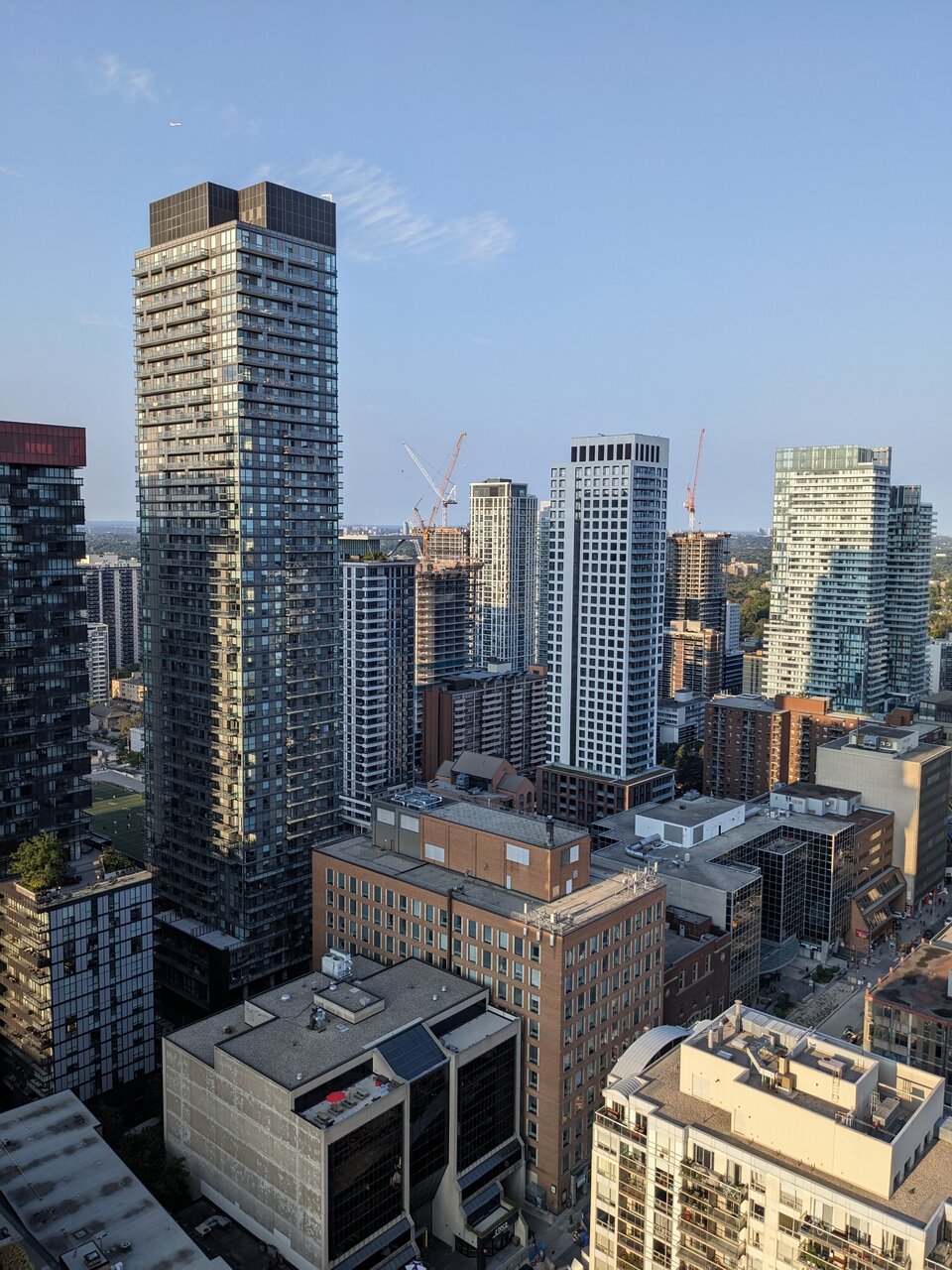 PXL_20230922_215446170.jpg