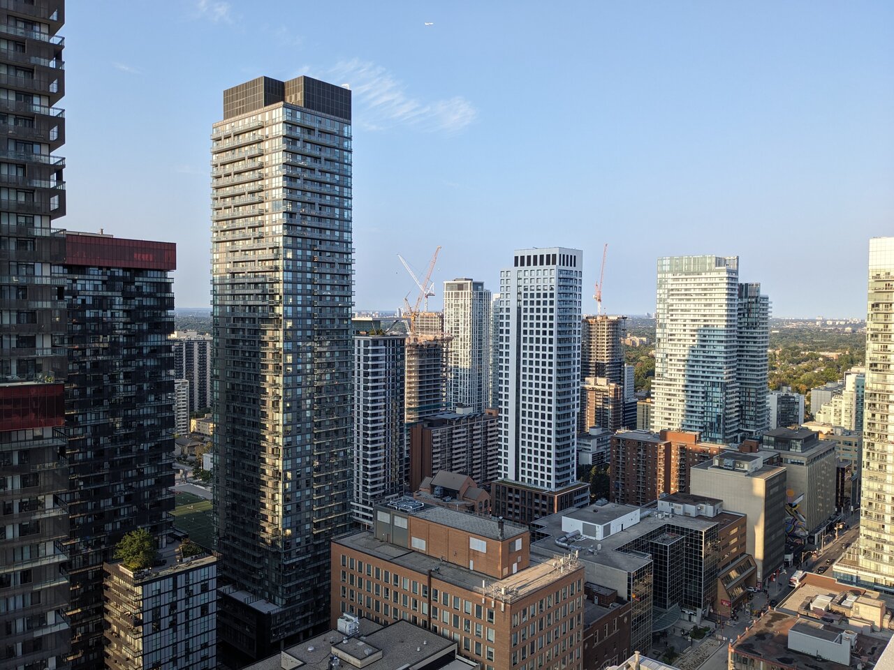 PXL_20230922_215456356.jpg