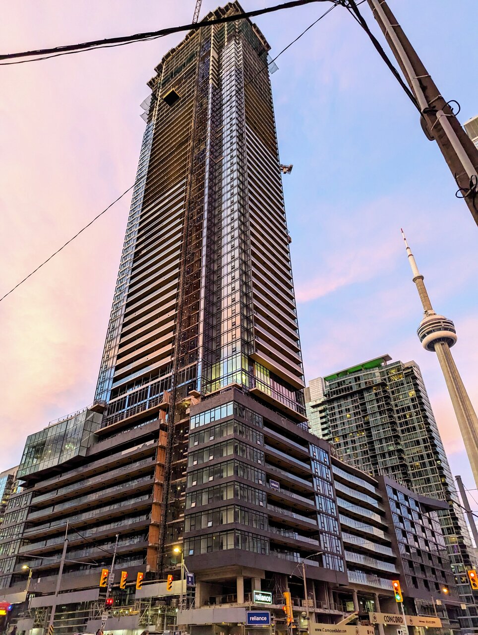 PXL_20230923_232212275~2.jpg