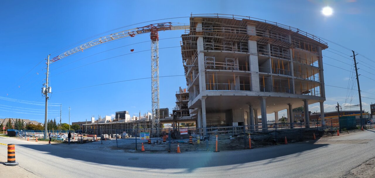 PXL_20230924_182444856.PANO.jpg