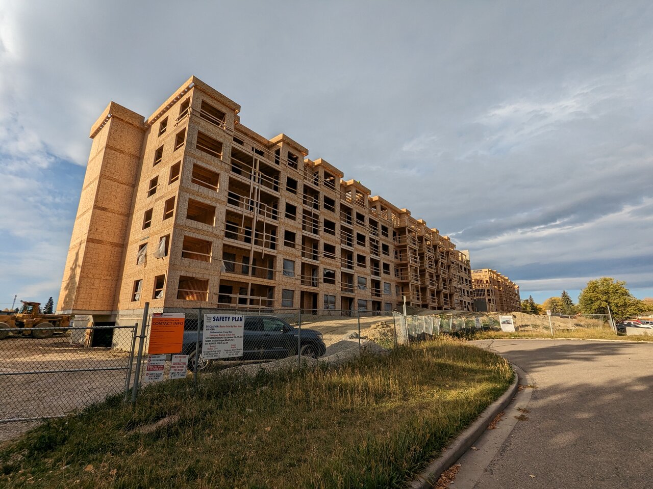 PXL_20230926_150843450.jpg