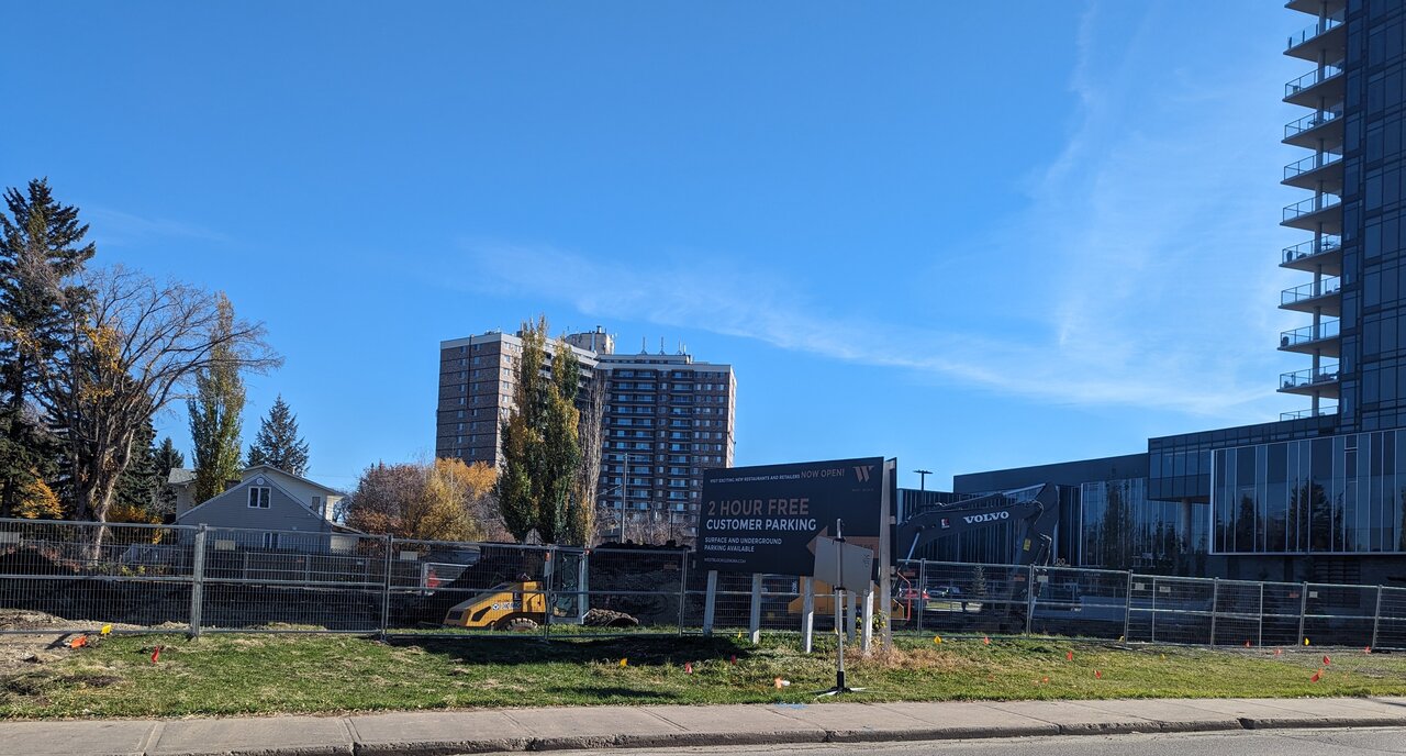 PXL_20231014_193153199~2.jpg