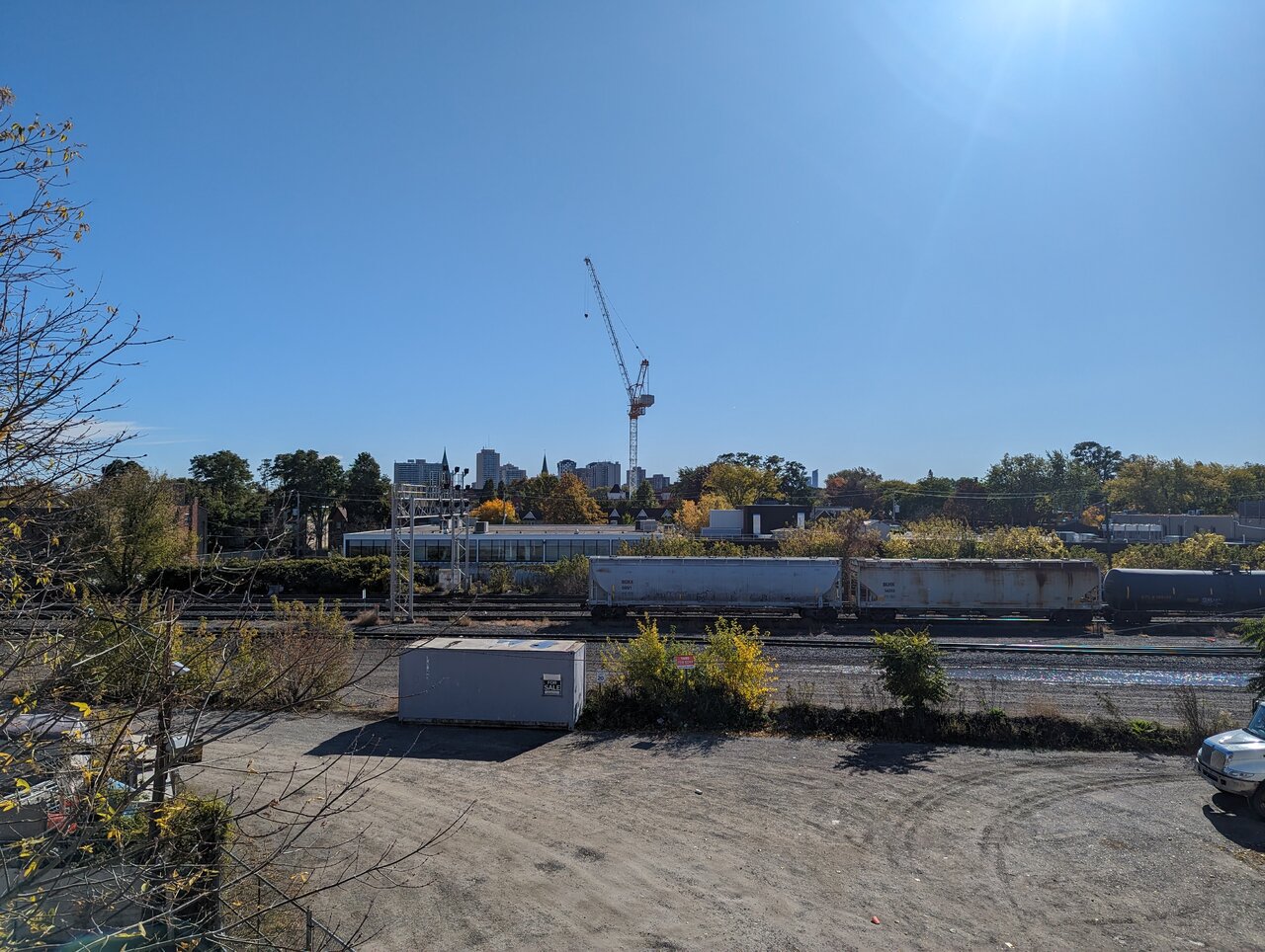 PXL_20231022_183138449.jpg
