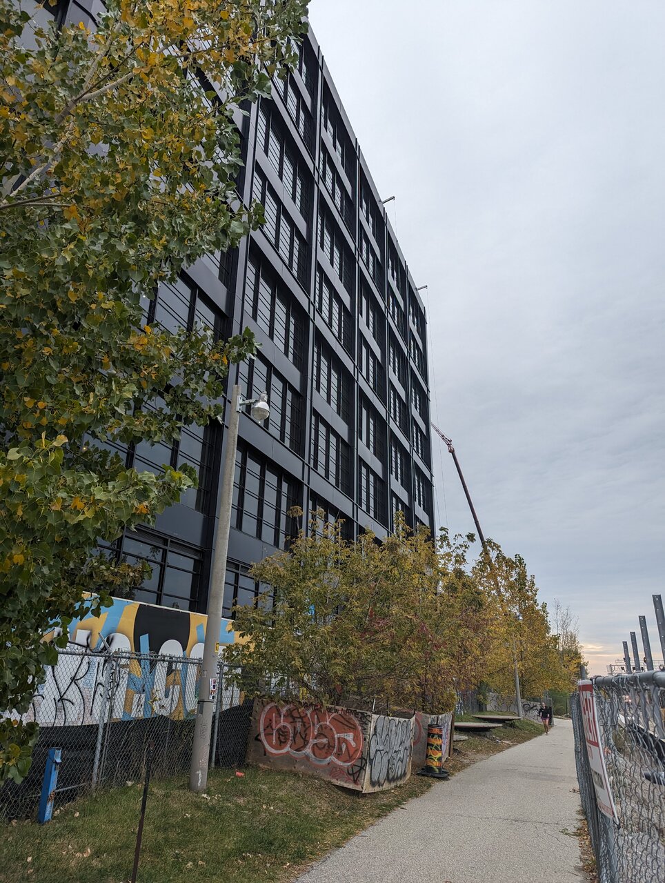PXL_20231025_163625586.jpg