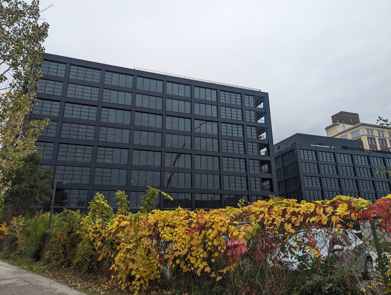 PXL_20231025_163816096.jpg