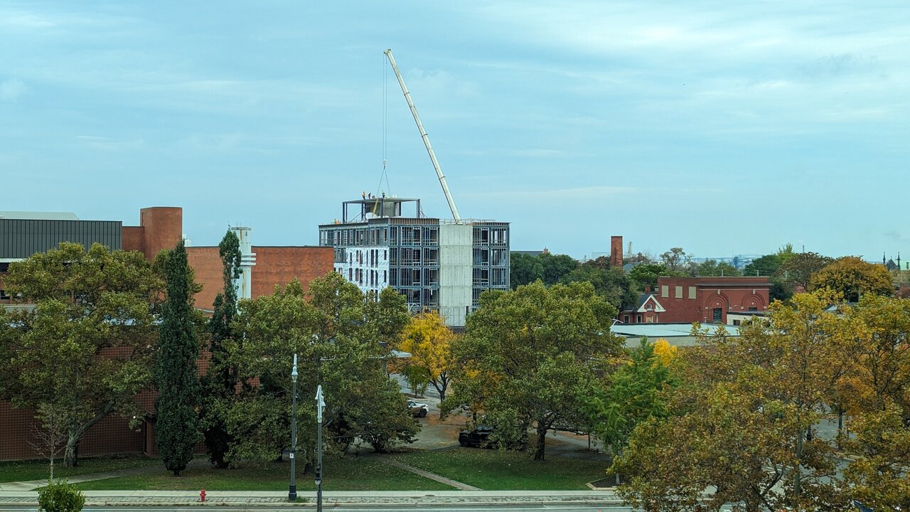 PXL_20231026_171214320.jpg