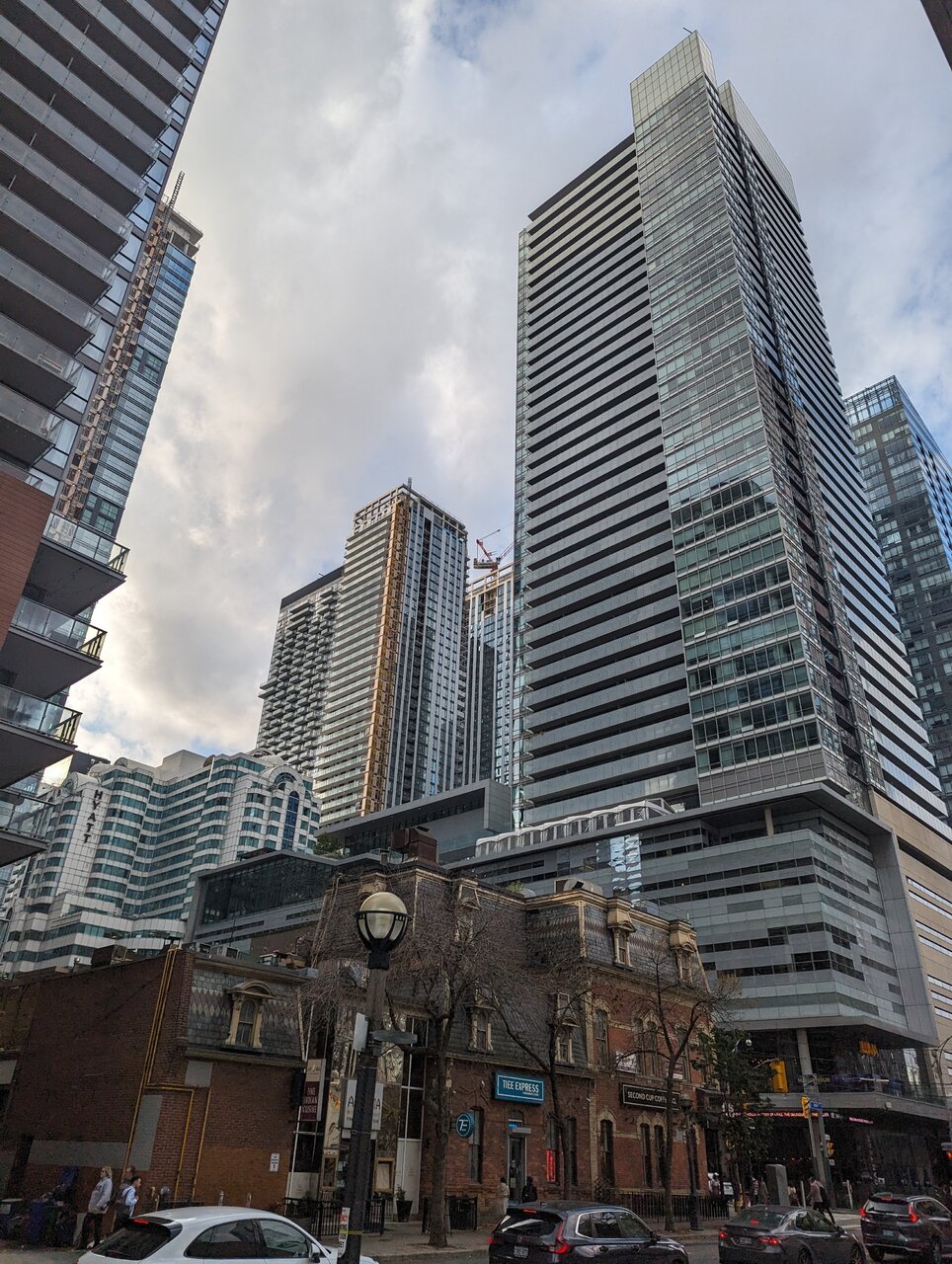 PXL_20231027_203423878.jpg