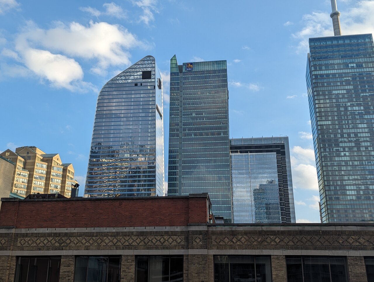 PXL_20231027_204444863.jpg