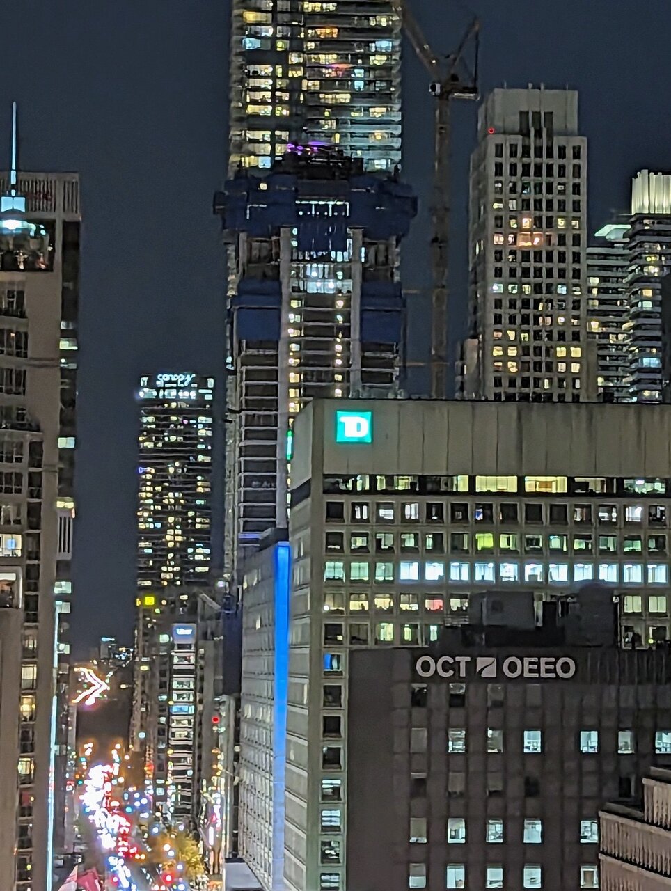 PXL_20231029_022509252.NIGHT~2.jpg