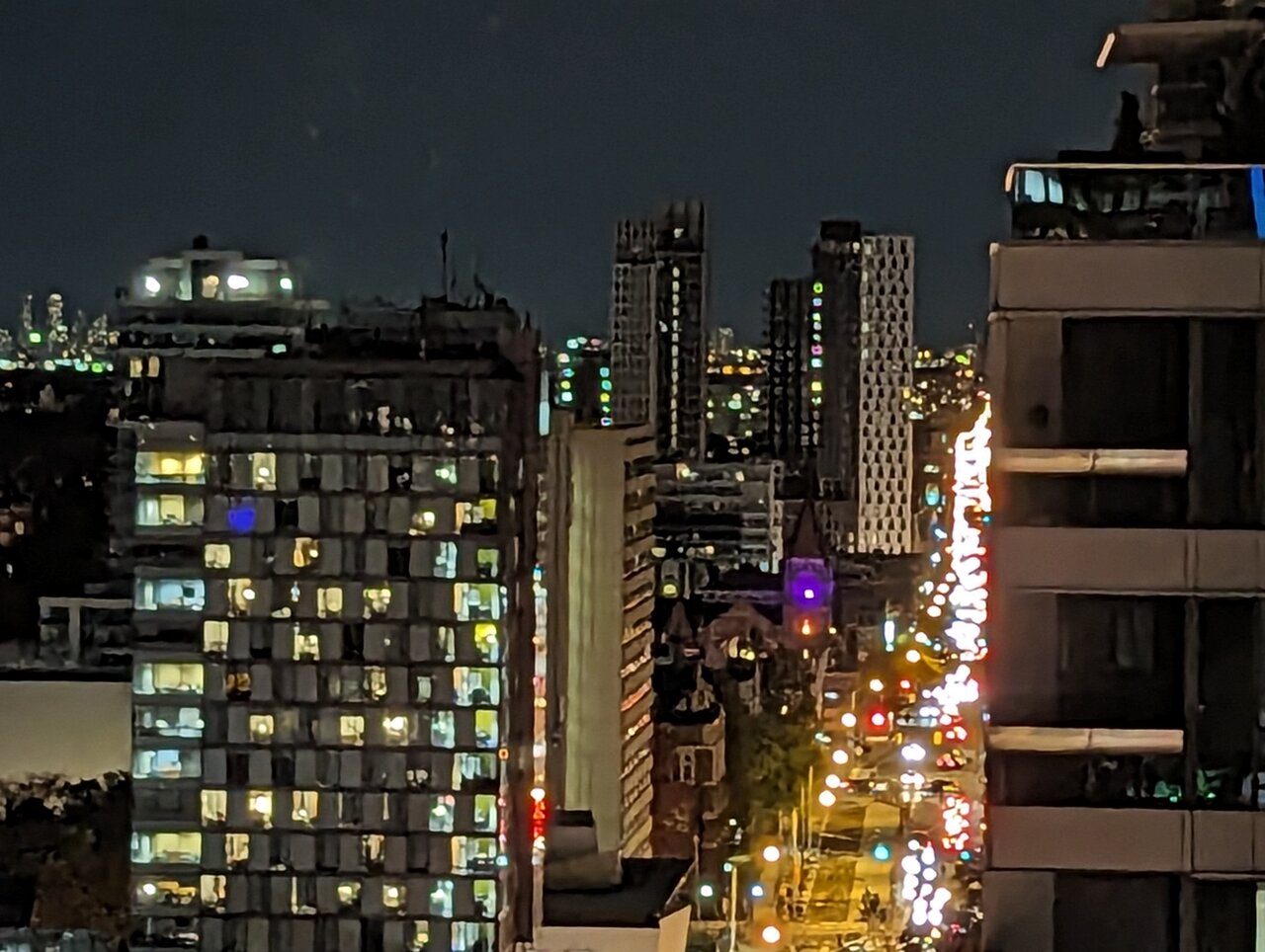 PXL_20231029_022713343.NIGHT.jpg