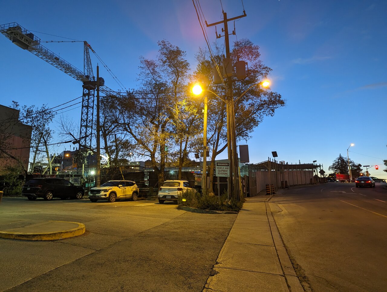 PXL_20231101_112703477.jpg