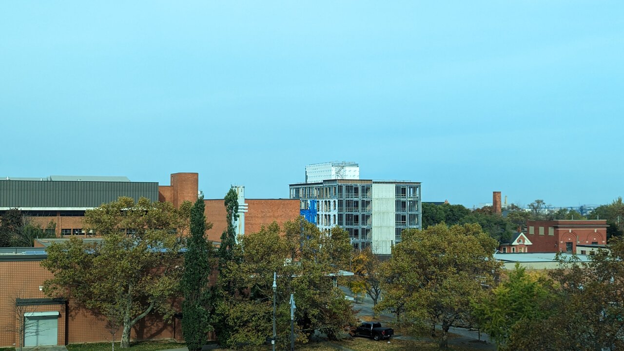 PXL_20231103_193121578.jpg