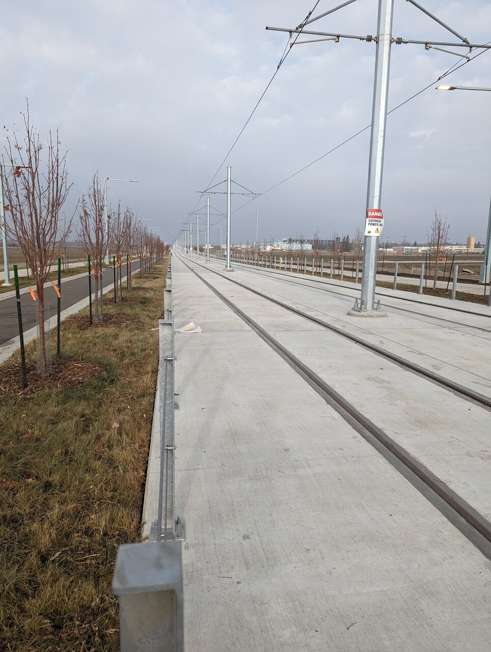 PXL_20231105_200619834.MP.jpg