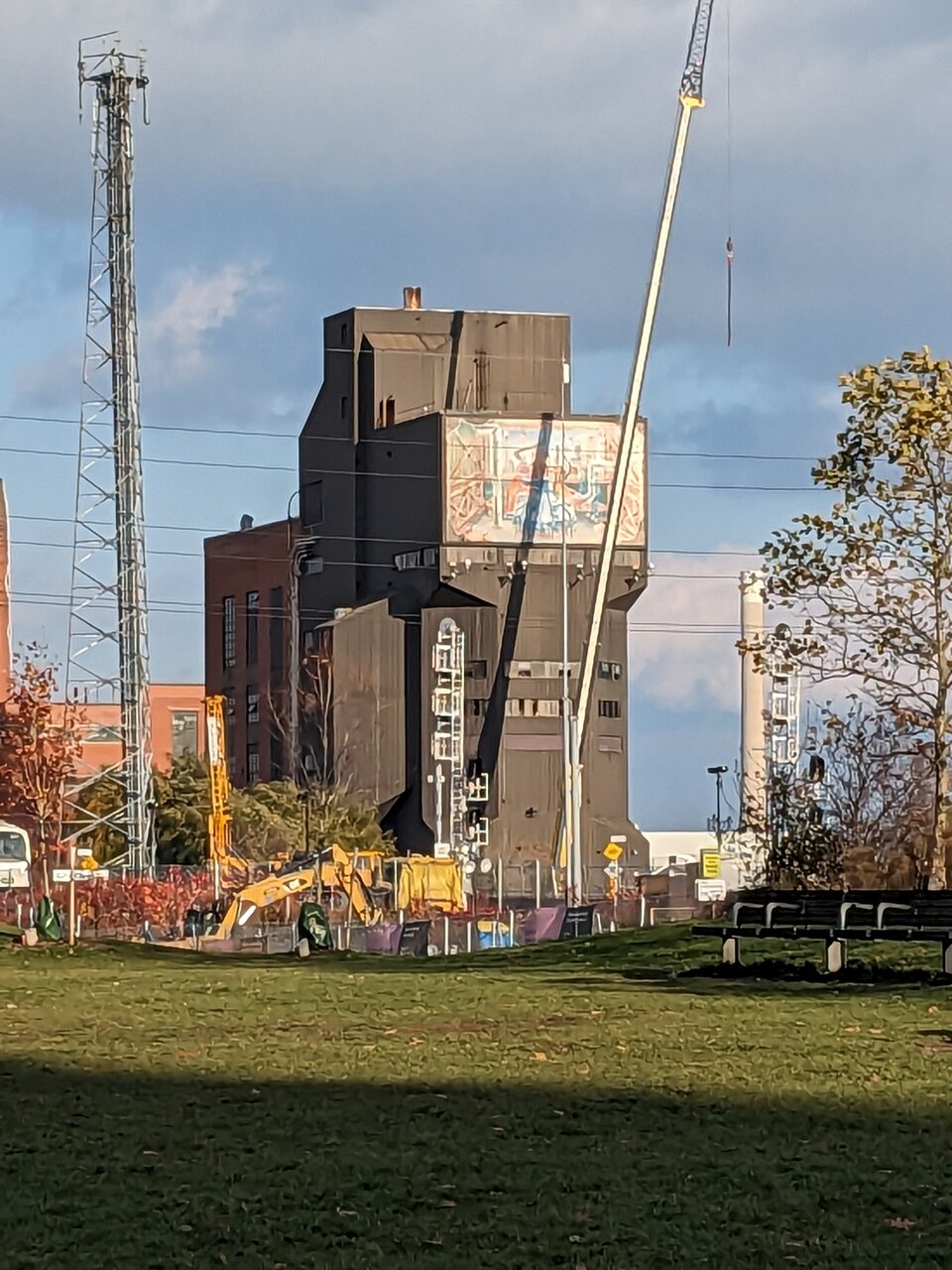 PXL_20231109_202140755.jpg