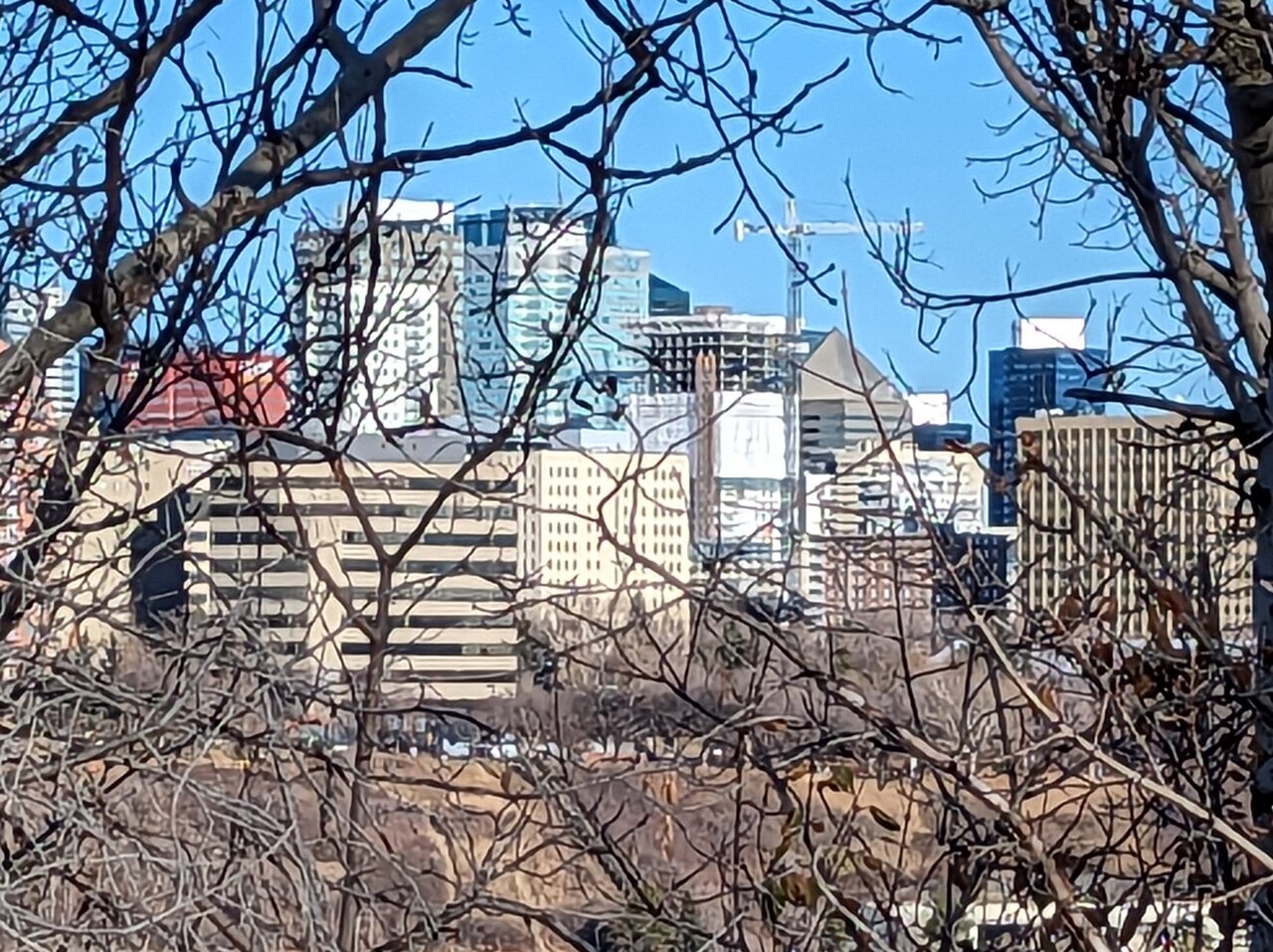 PXL_20231112_205827143~2.jpg