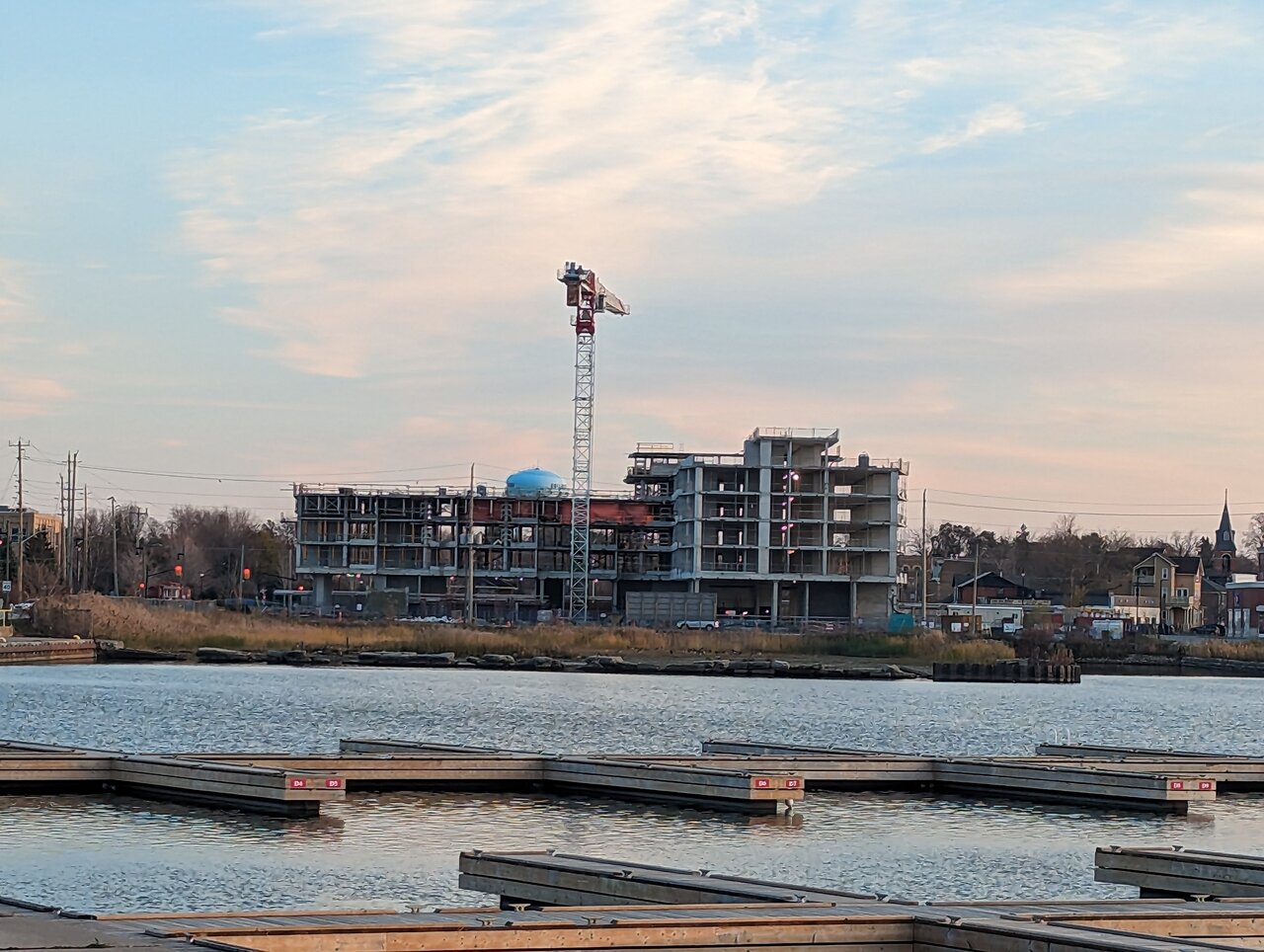 PXL_20231112_213148798.jpg