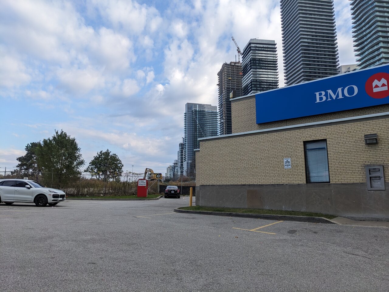 PXL_20231113_142519257.jpg