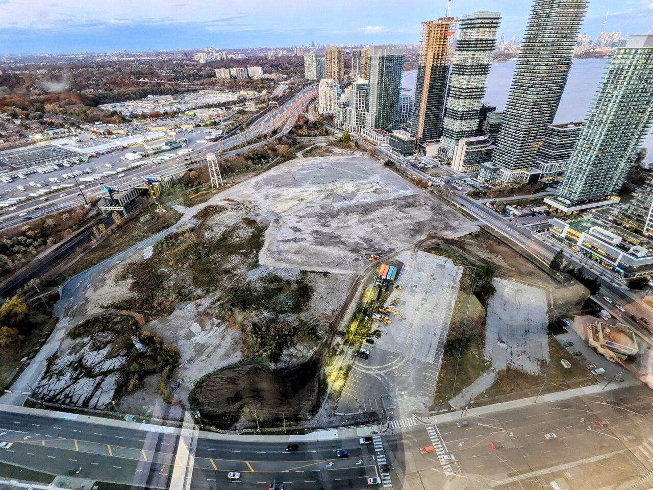 PXL_20231113_220705529~3.jpg