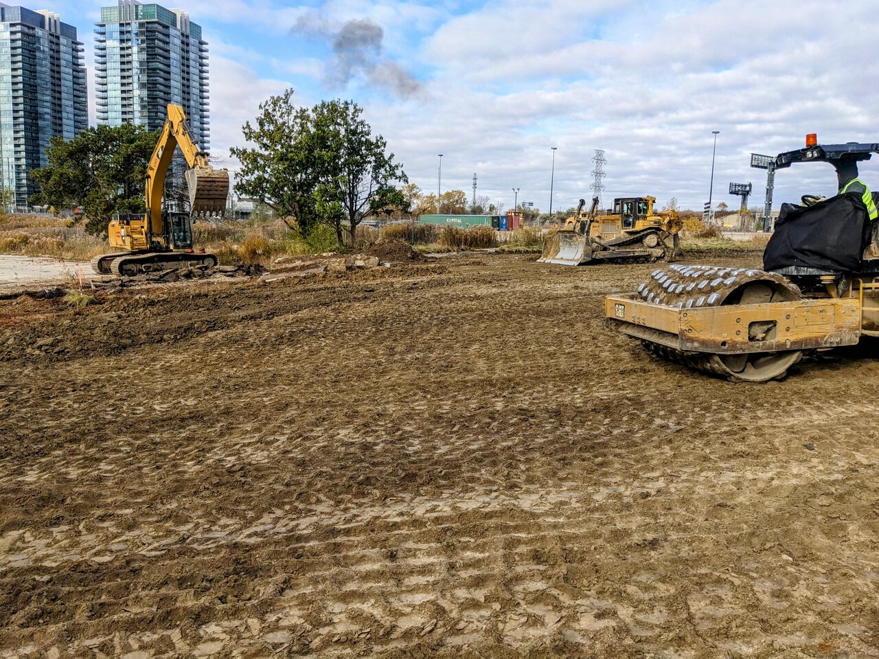 PXL_20231114_153542716~2.jpg