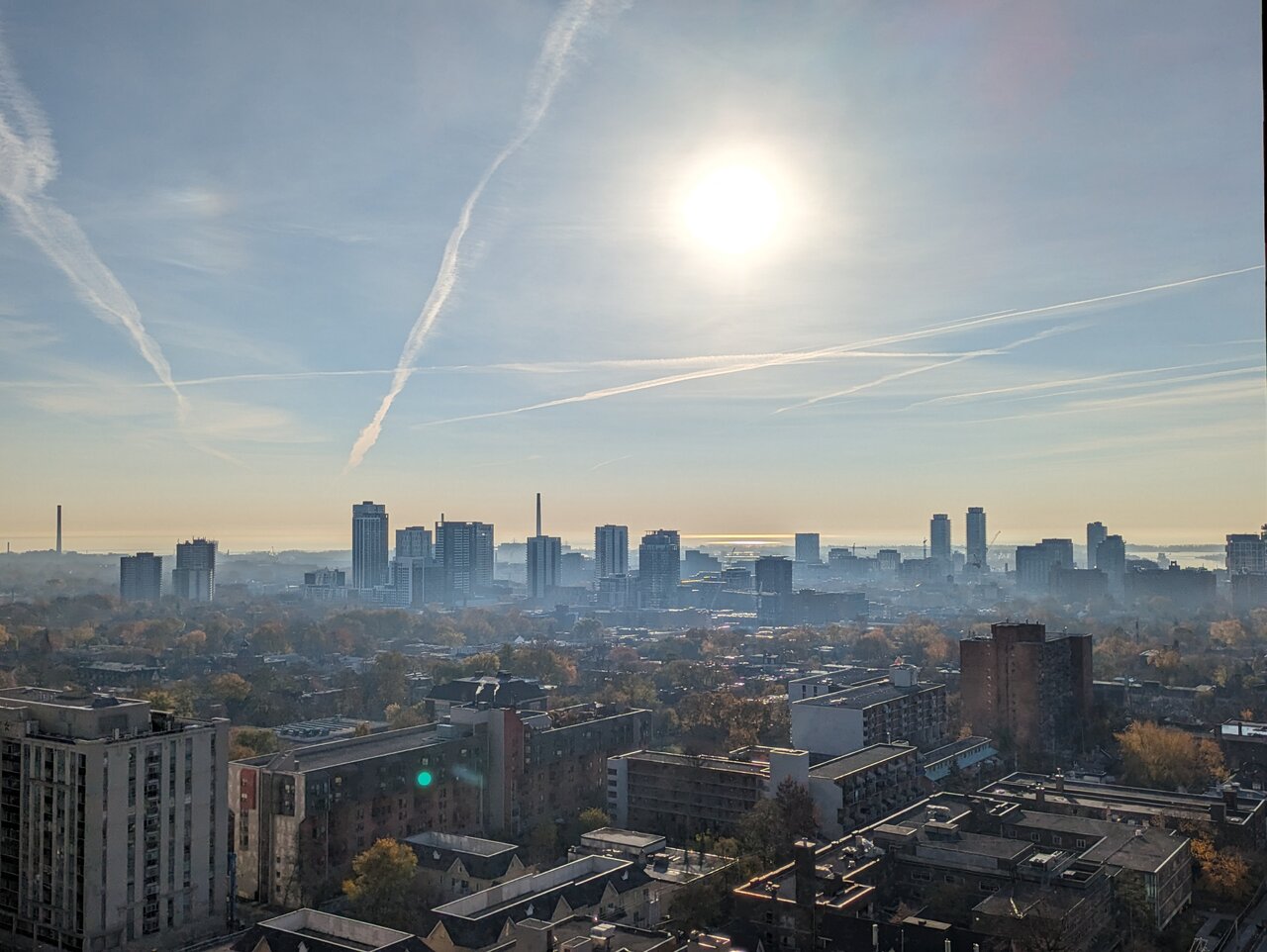PXL_20231116_135257155.jpg