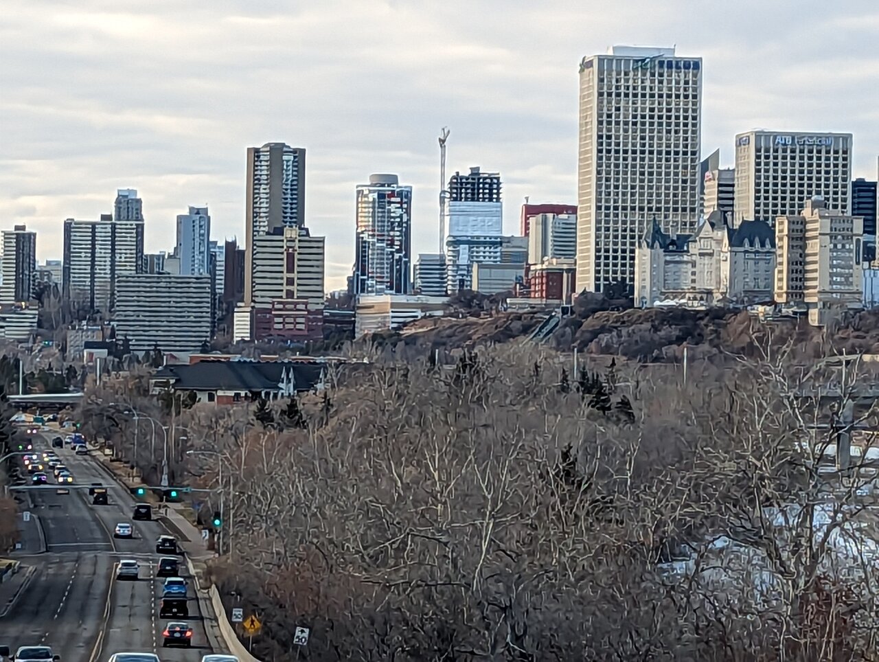 PXL_20231126_204244789.jpg