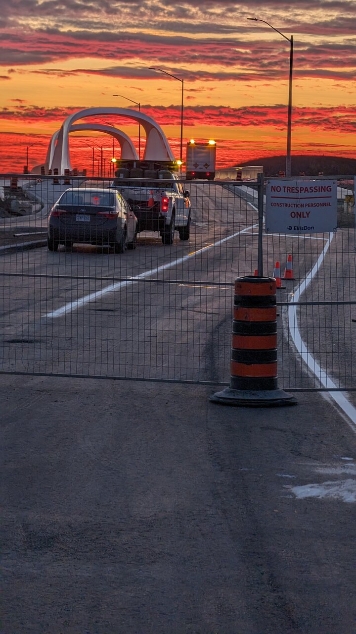 PXL_20231214_215527359.jpg