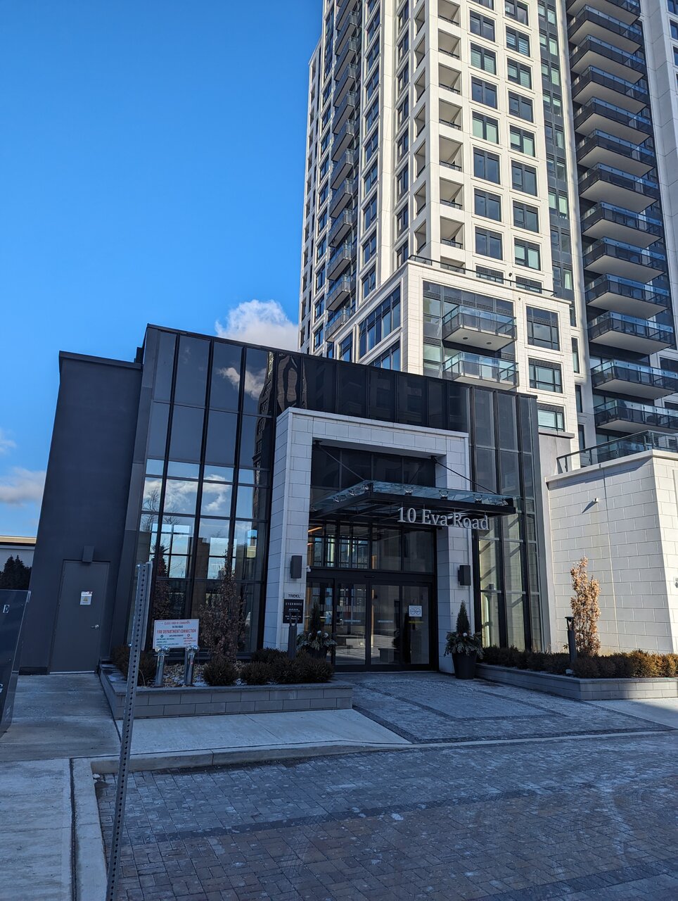 PXL_20231219_163332954.jpg