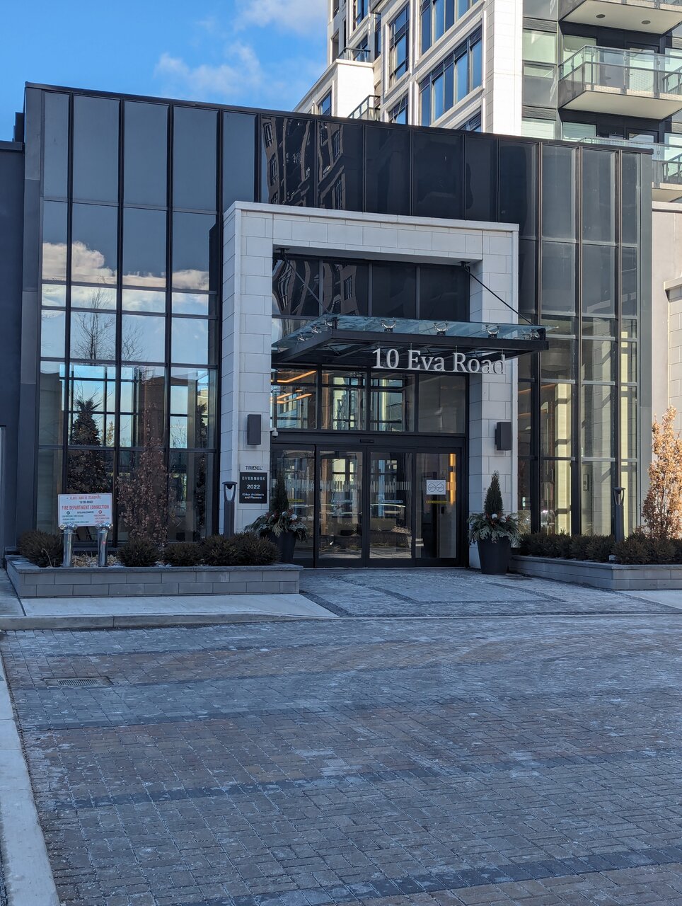 PXL_20231219_163403724.jpg