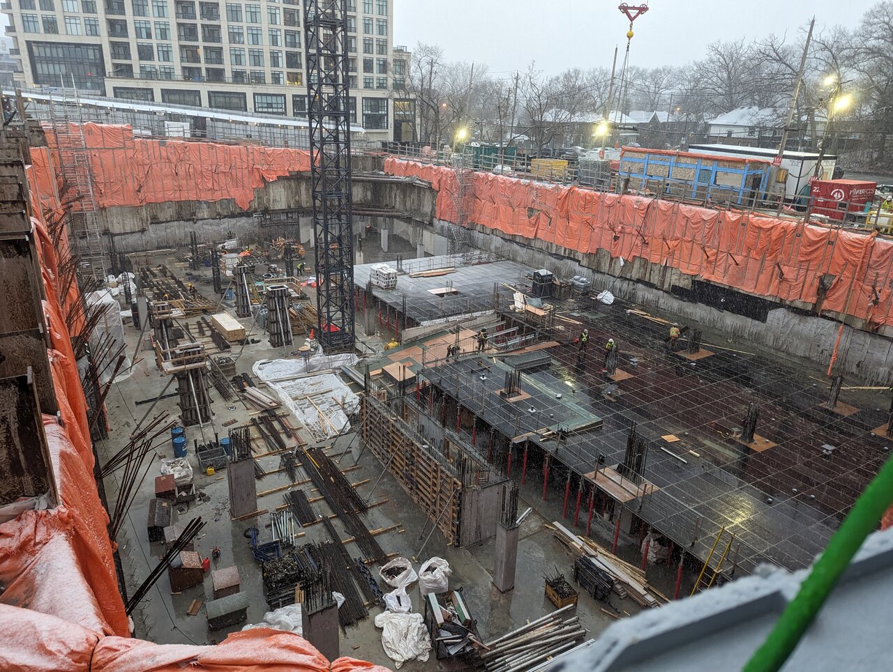 PXL_20240111_132641369.jpg