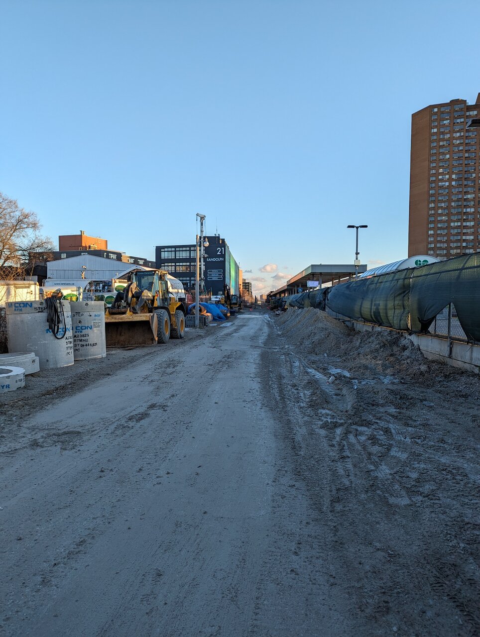 PXL_20240114_212624226.jpg