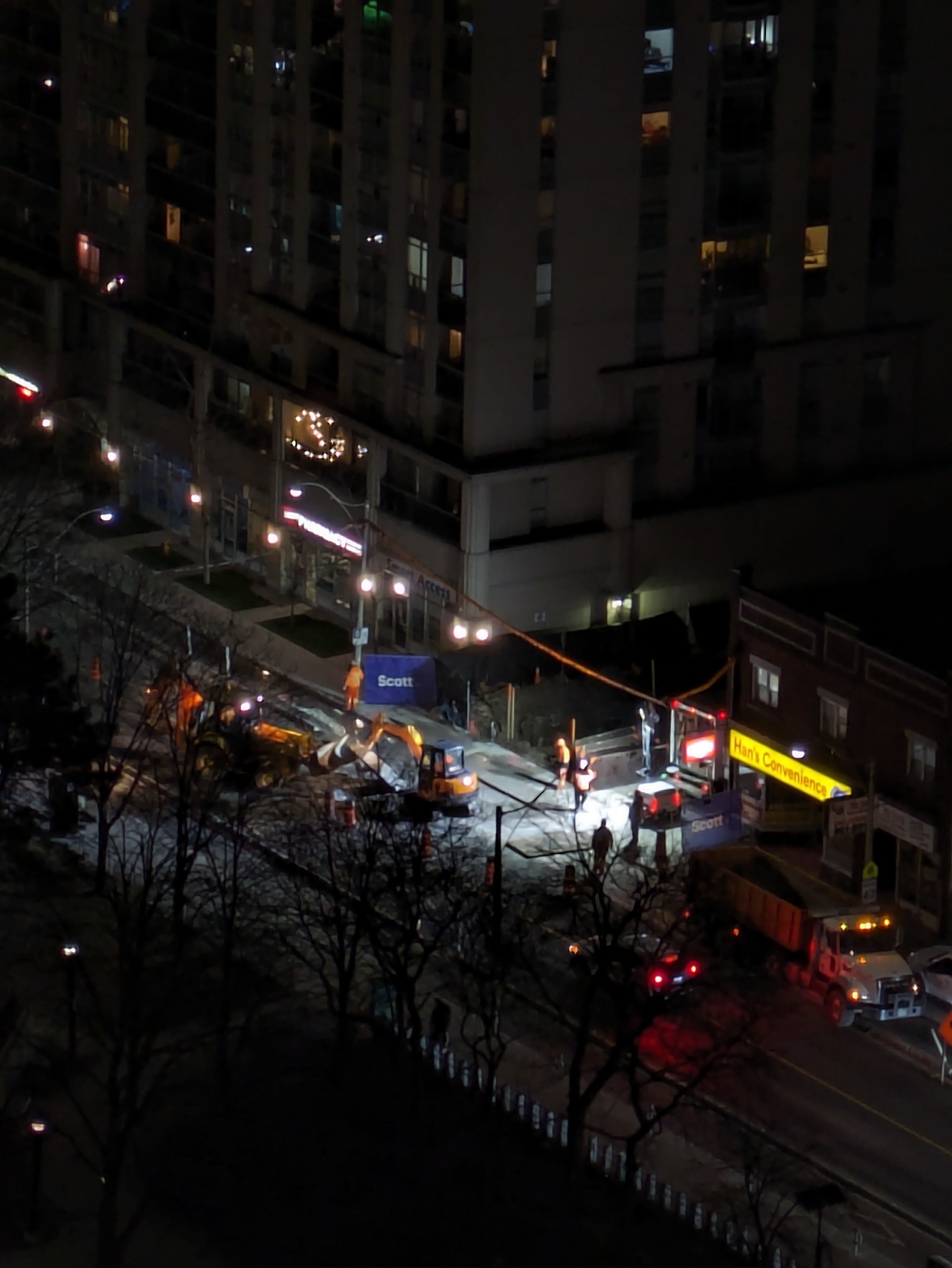 PXL_20240130_031431386.NIGHT.jpg