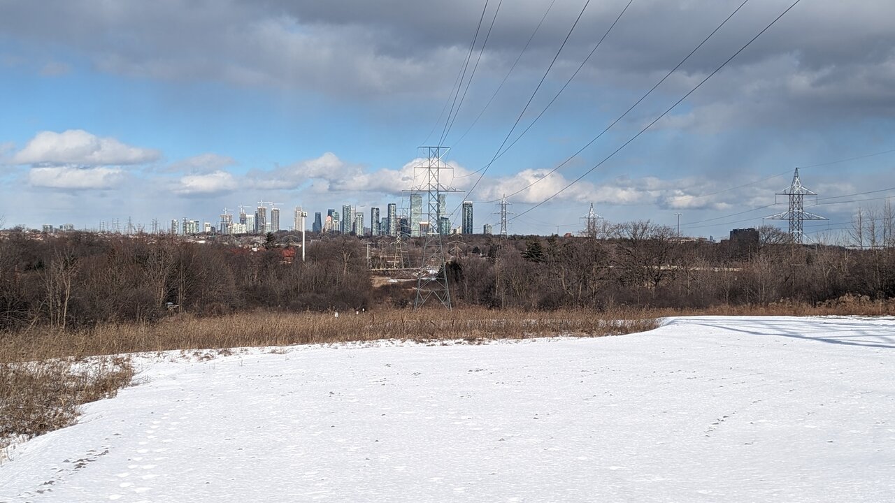 PXL_20240217_201212891.jpg