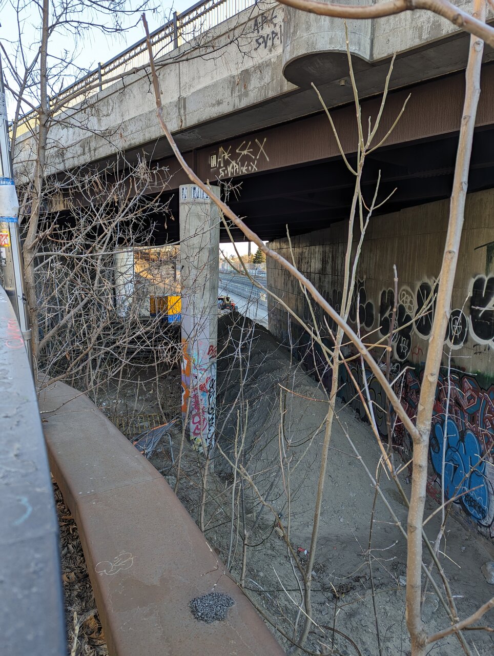 PXL_20240224_221215777.jpg