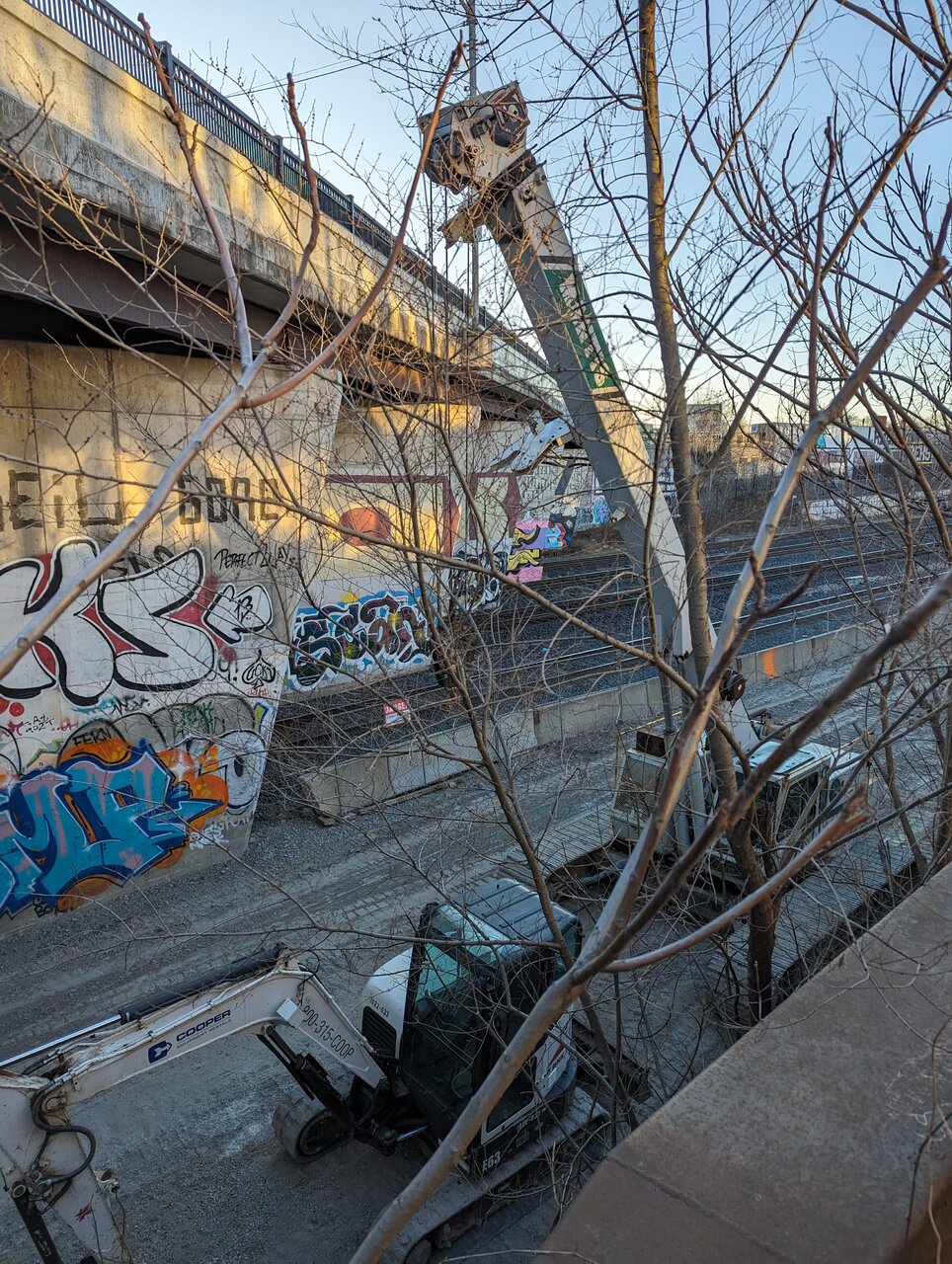 PXL_20240224_221221360.jpg