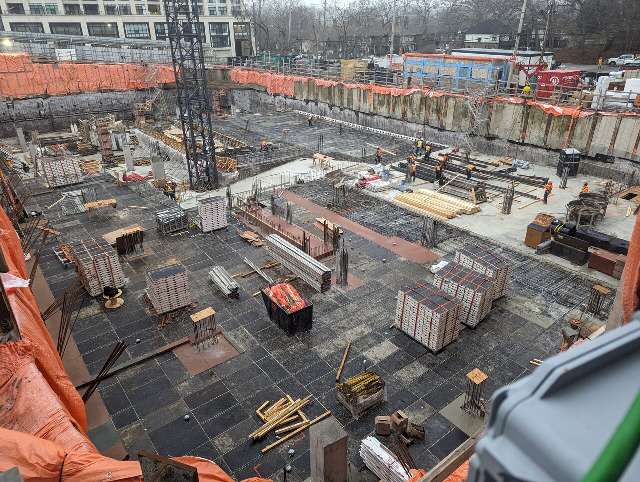 PXL_20240306_123655396.jpg
