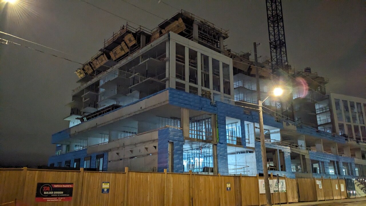 PXL_20240307_022345741.jpg
