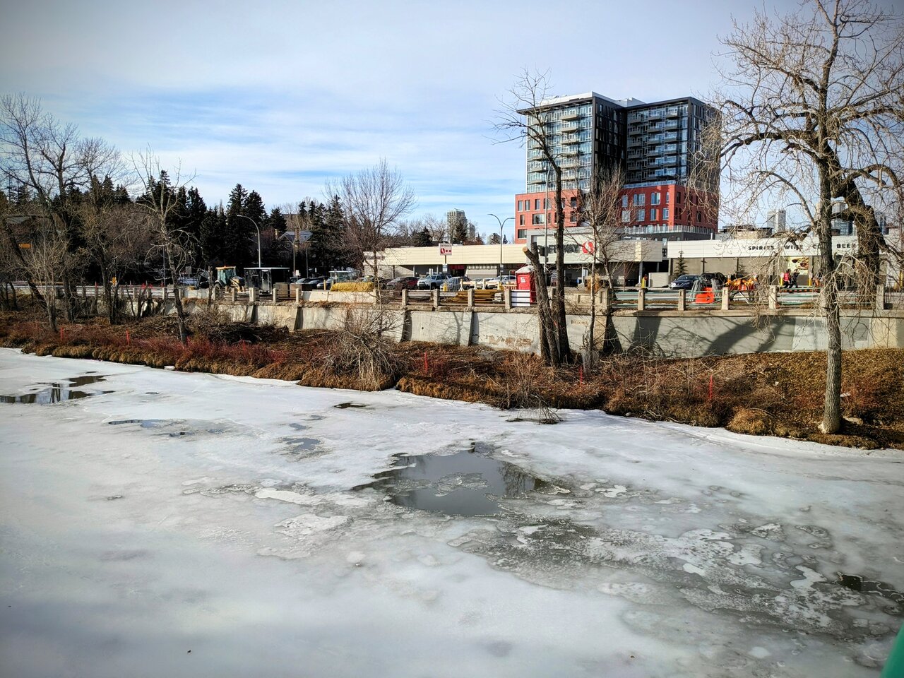 PXL_20240310_235123979~2.jpg