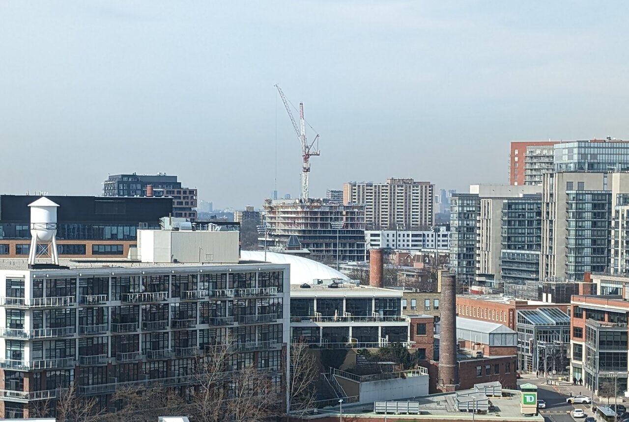 PXL_20240312_152350521~2.jpg