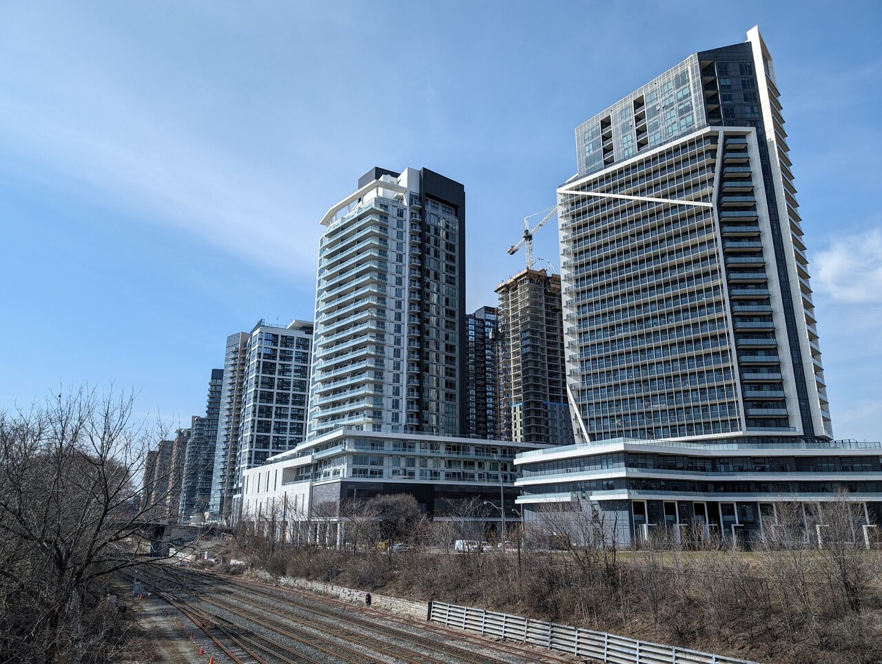 PXL_20240312_180114519.jpg