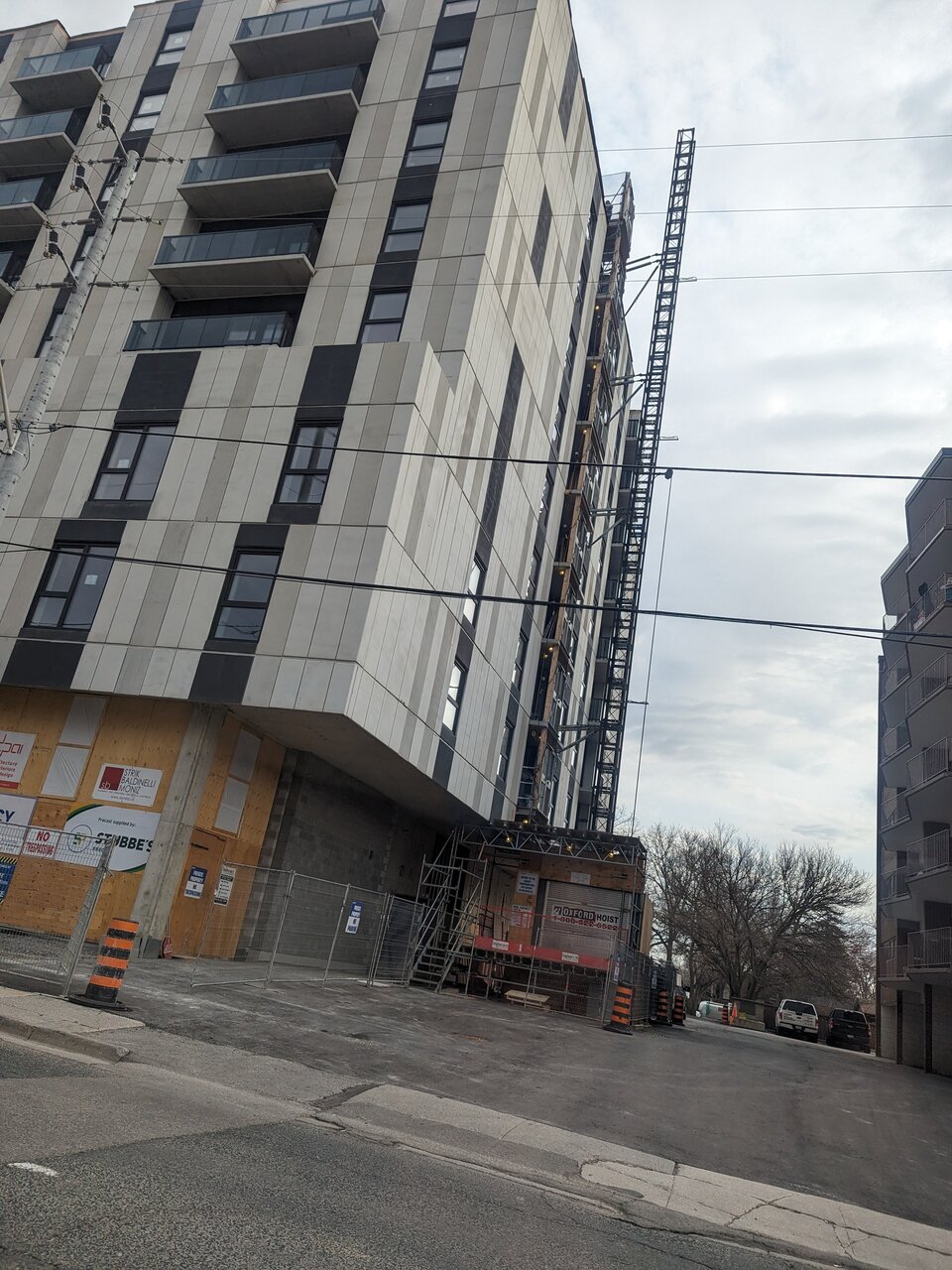 PXL_20240314_144749456.jpg