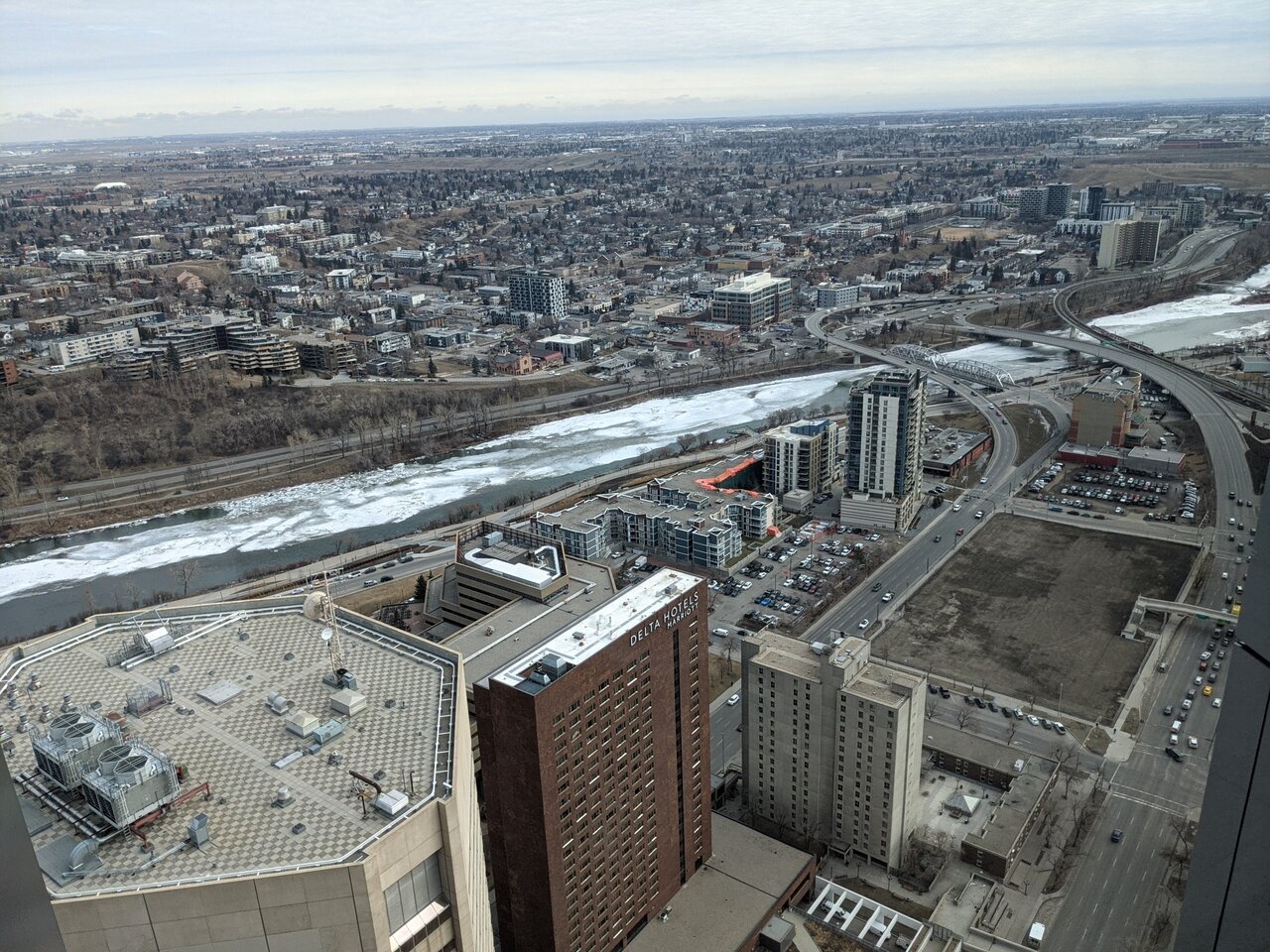 PXL_20240319_170749595.jpg
