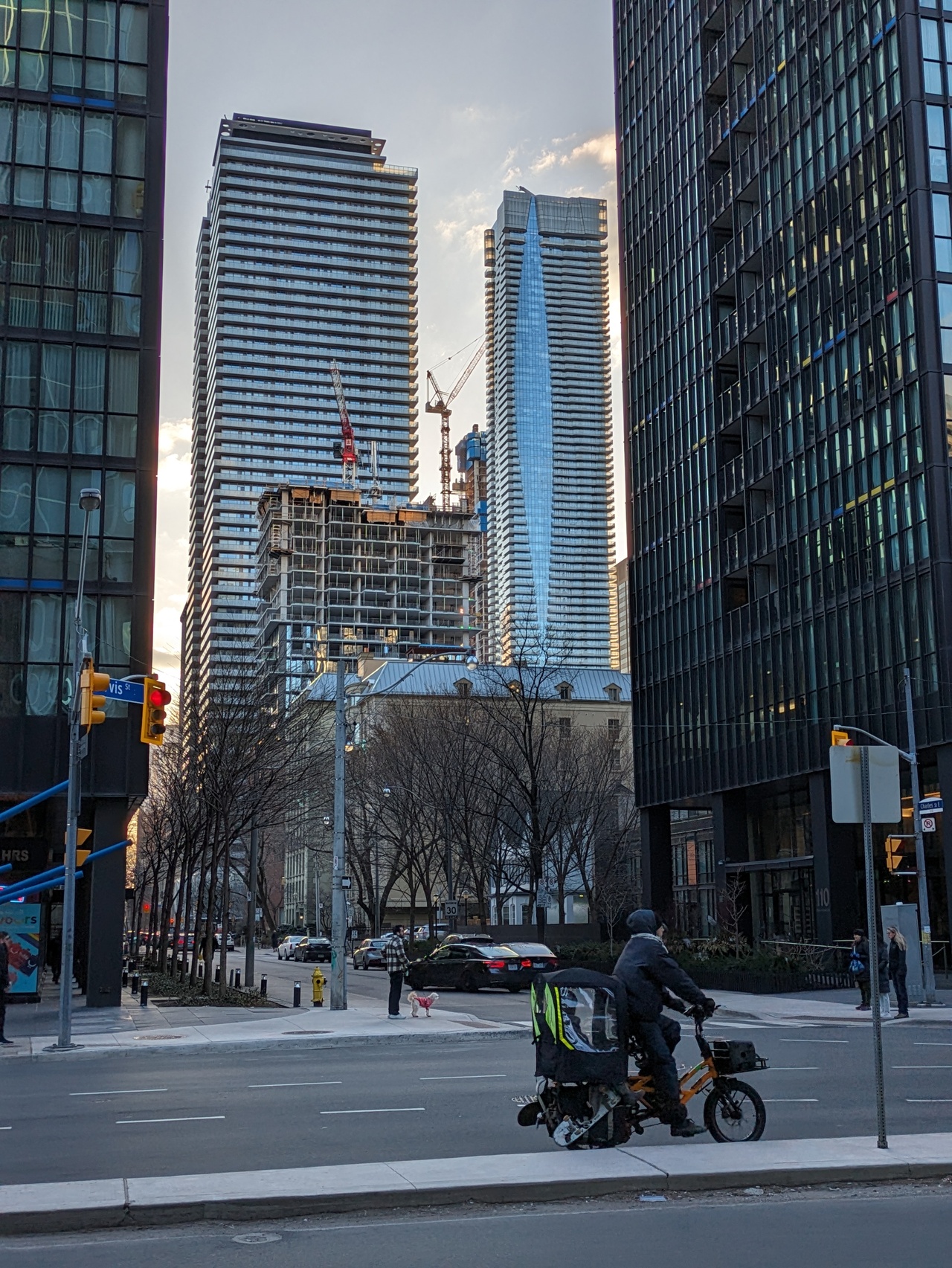 PXL_20240328_225753949.jpg