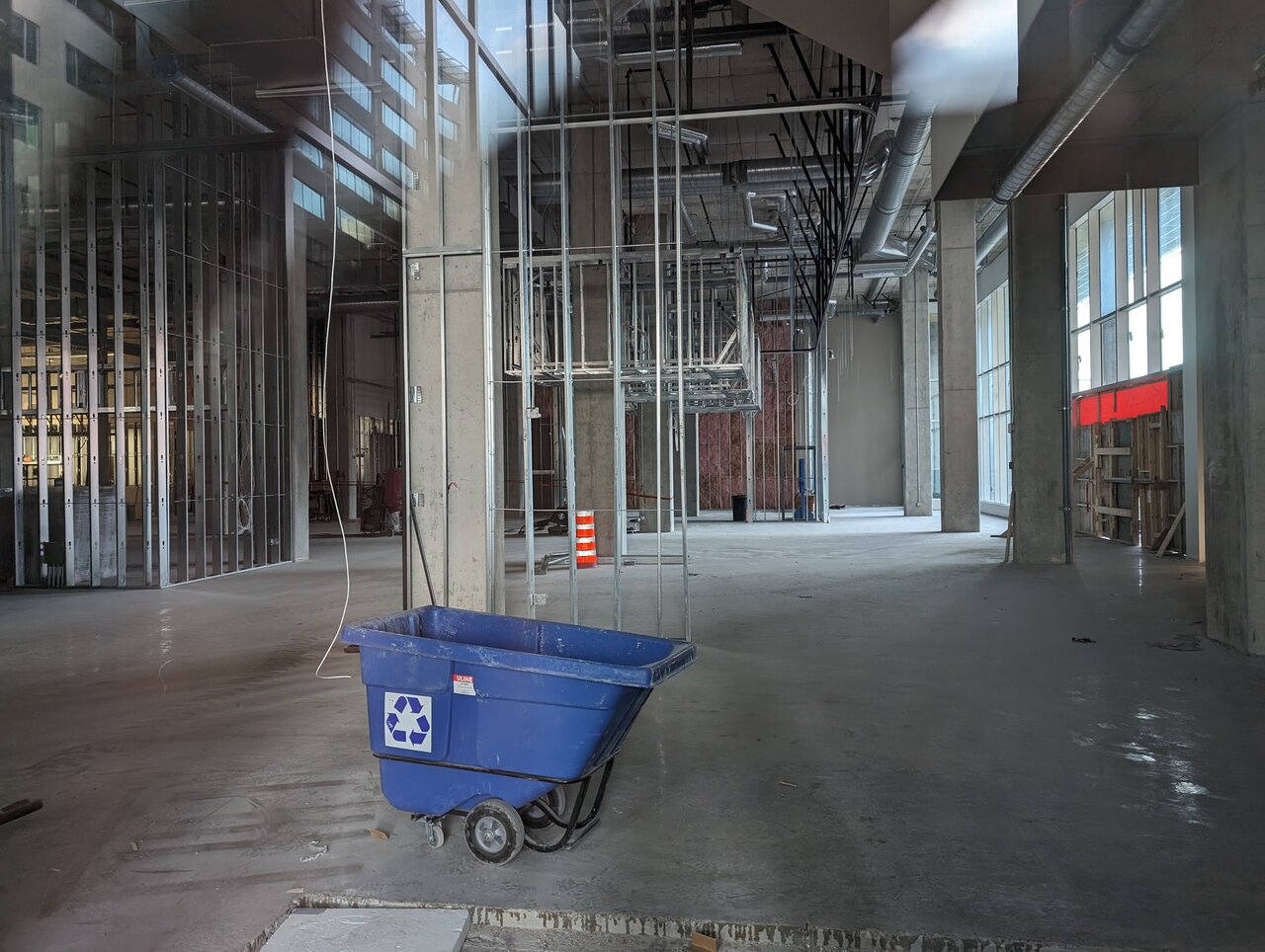 PXL_20240401_215731262.jpg