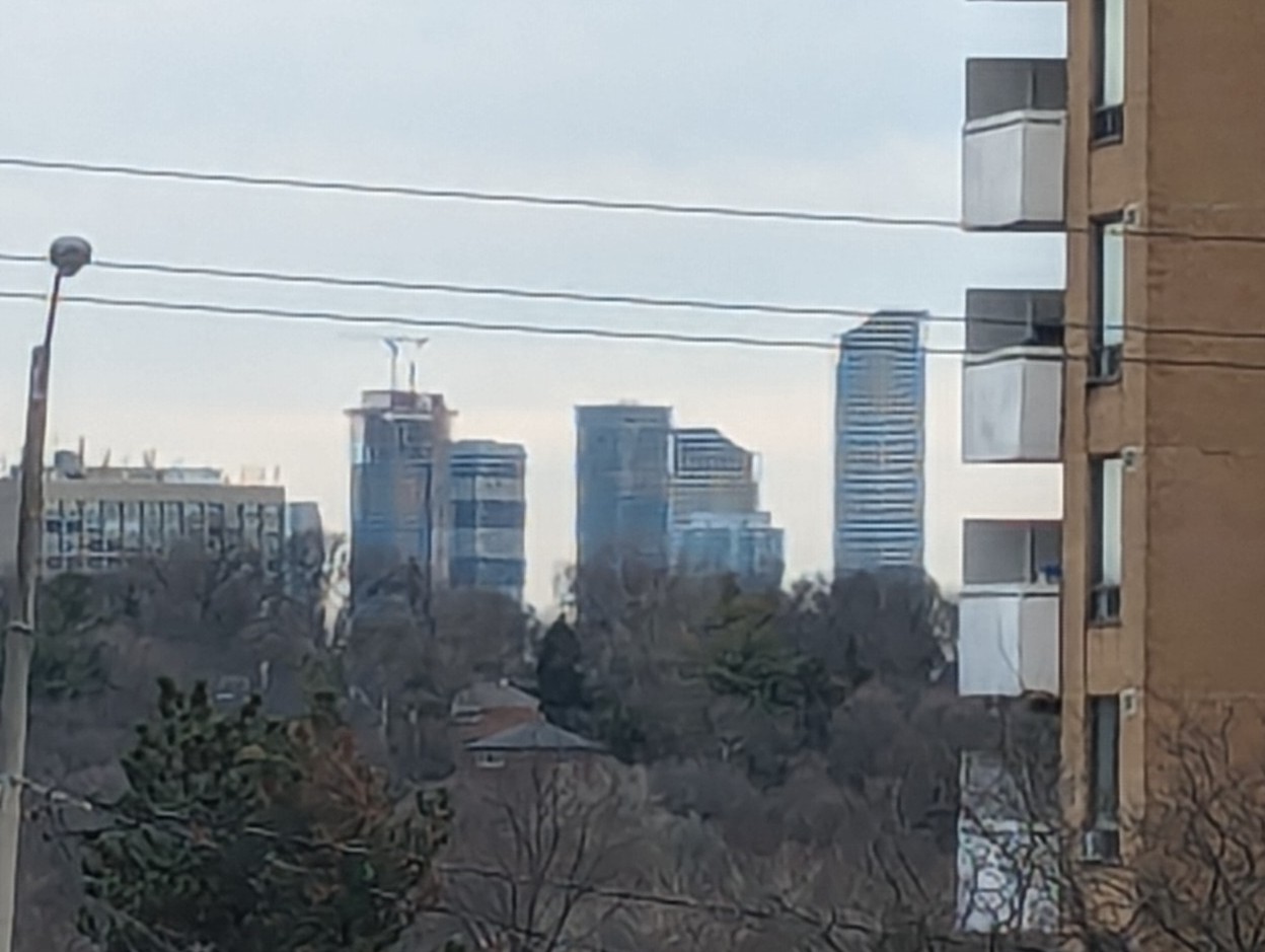 PXL_20240401_221425599.MP~2.jpg